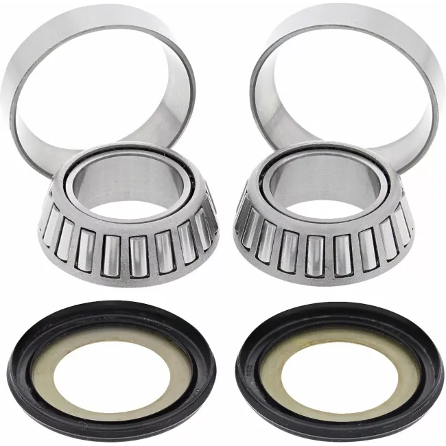 Steering Stem Bearing Kit