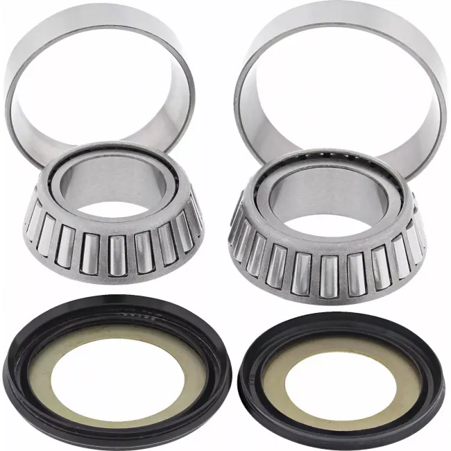 Steering Stem Bearing Kit