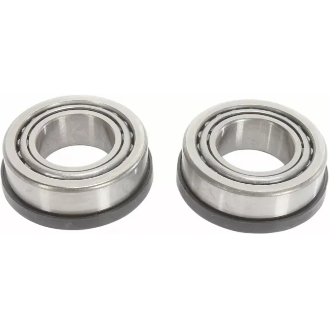 Steering Stem Bearing Kit