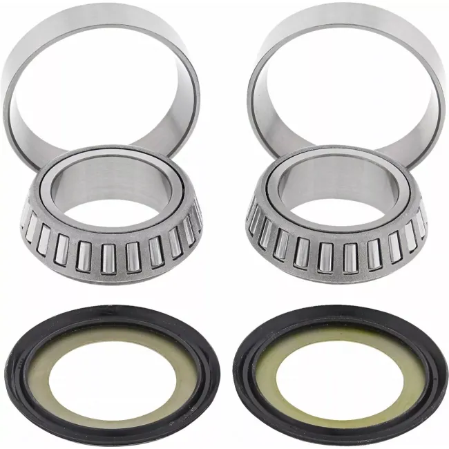 Steering Stem Bearing Kit