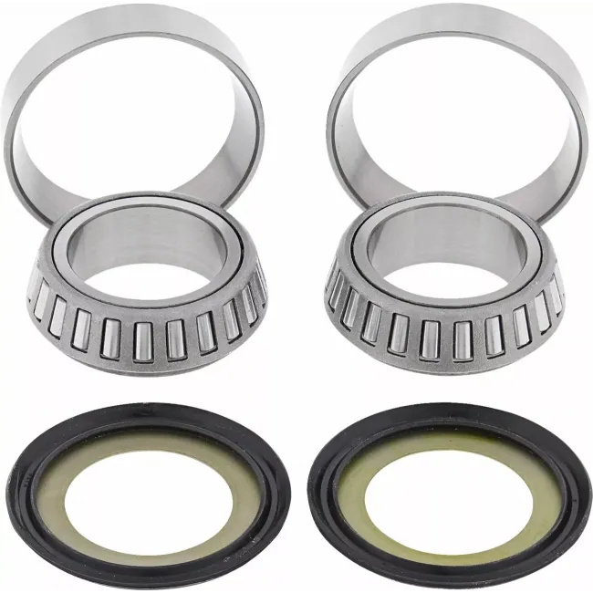 Steering Stem Bearing Kit