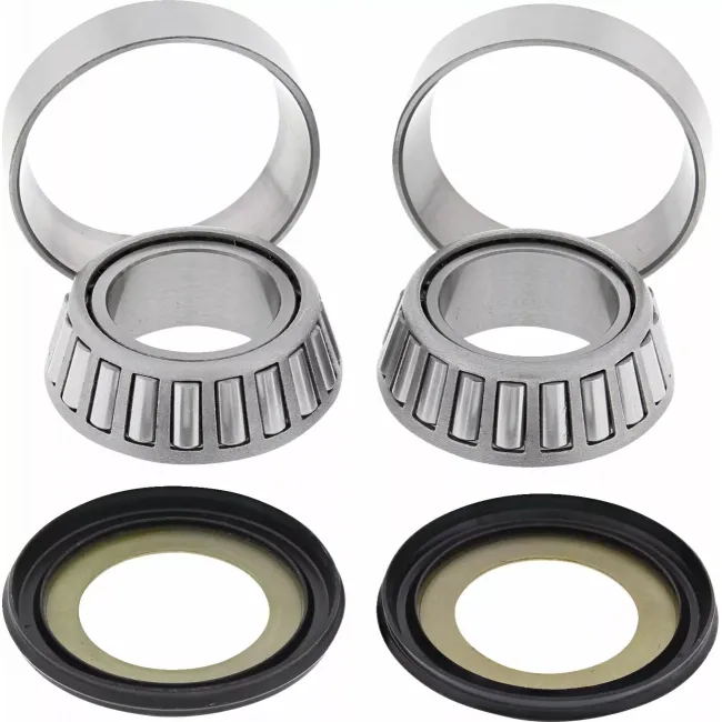 Steering Stem Bearing Kit