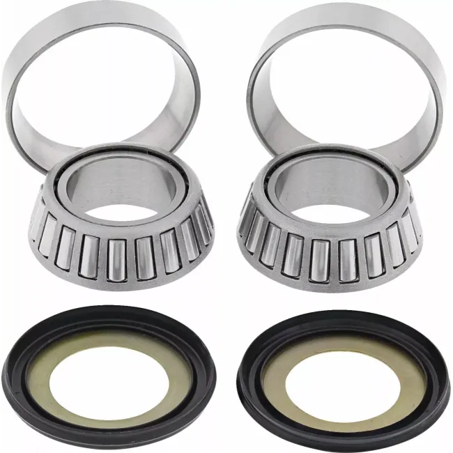 Steering Stem Bearing Kit