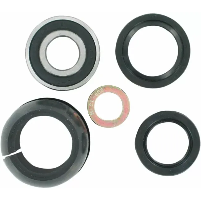 Steering Stem Bearing Kit