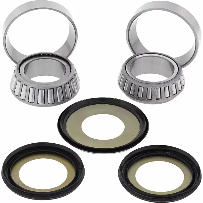 Steering Stem Bearing Kit