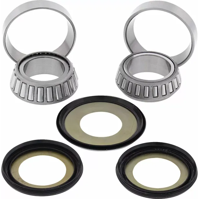 Steering Stem Bearing Kit