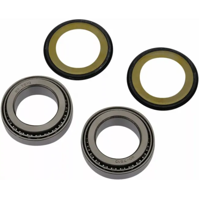 Steering Stem Bearing Kit