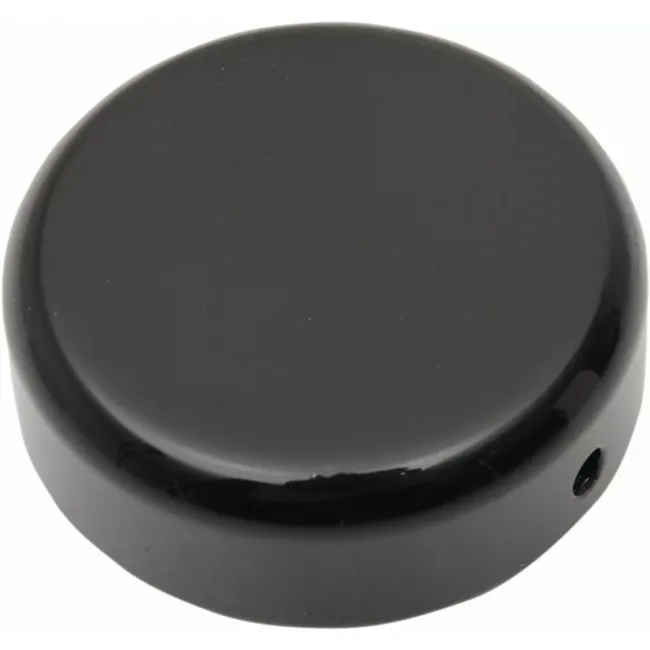 Steering Stem Bolt Cover