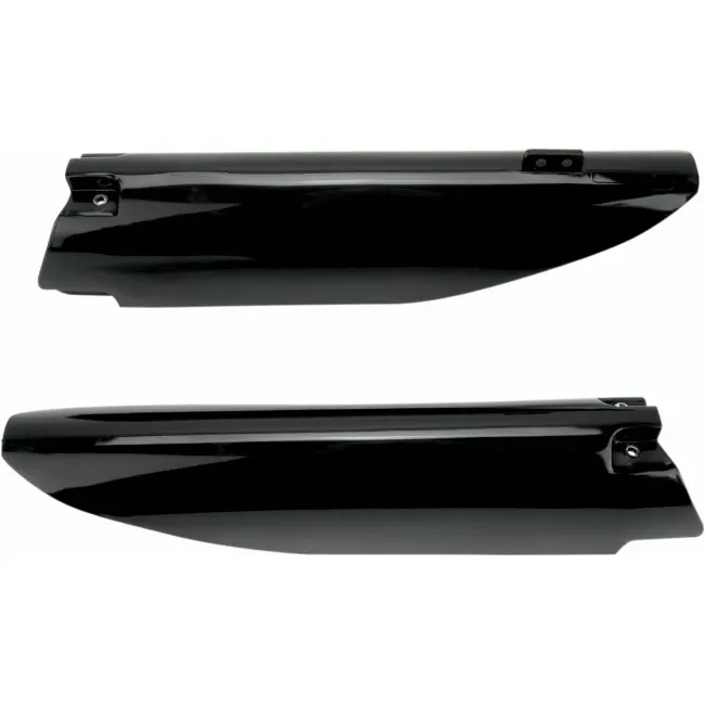 Suzuki Fork Tube Protectors
