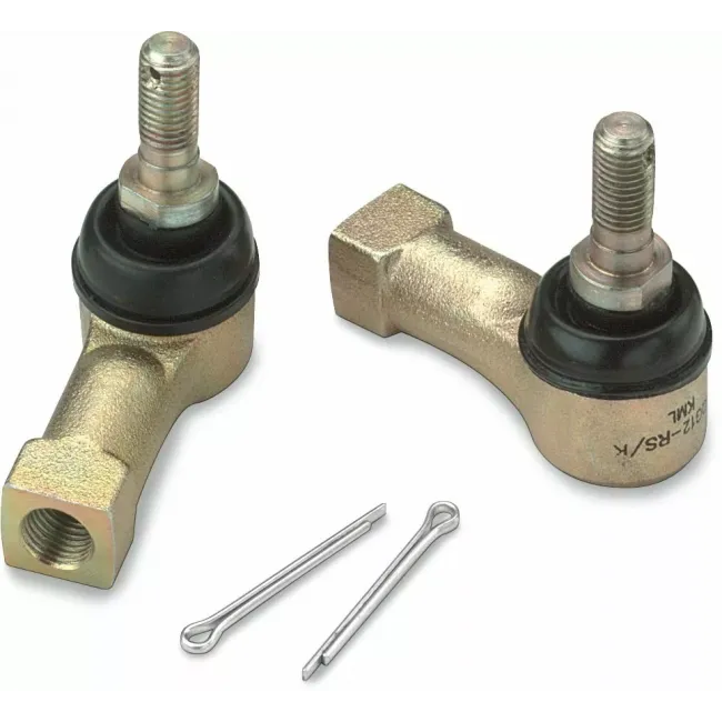 Tie-Rod End Kit