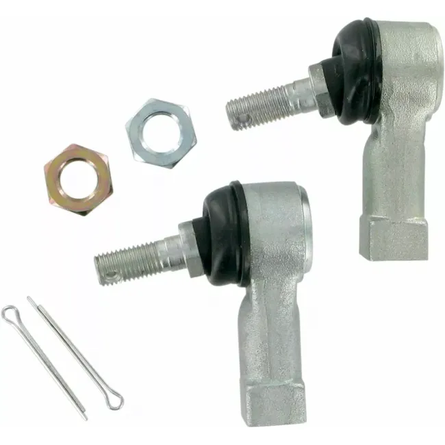 Tie-Rod End Kit