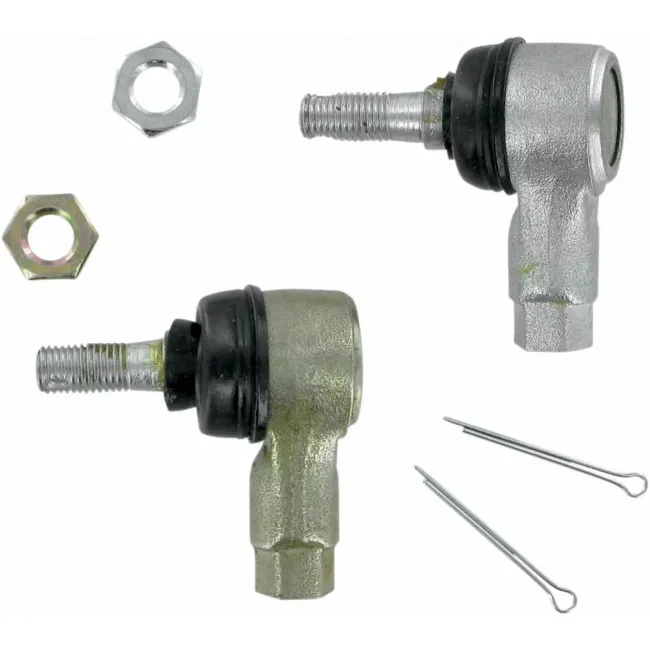 Tie-Rod End Kit