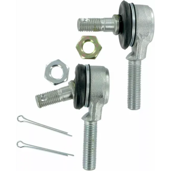 Tie-Rod End Kit