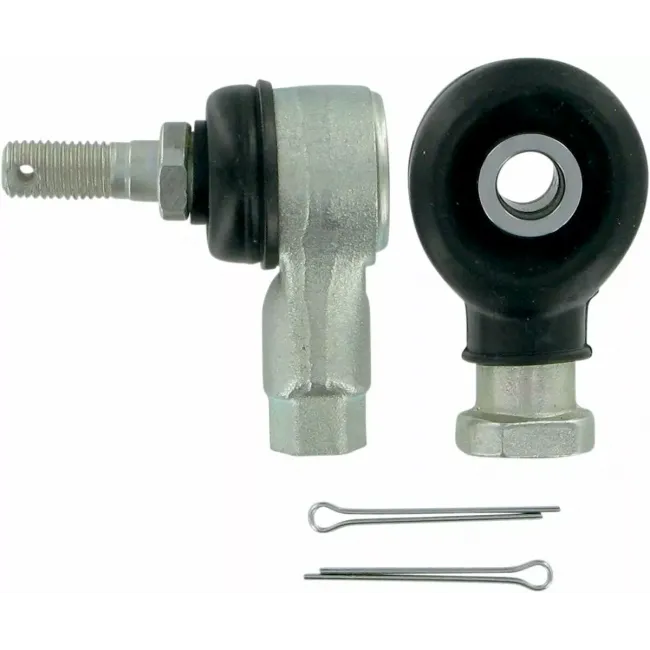 Tie-Rod End Kit