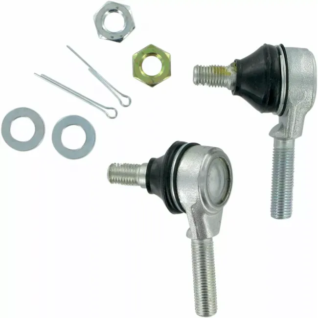 Tie-Rod End Kit