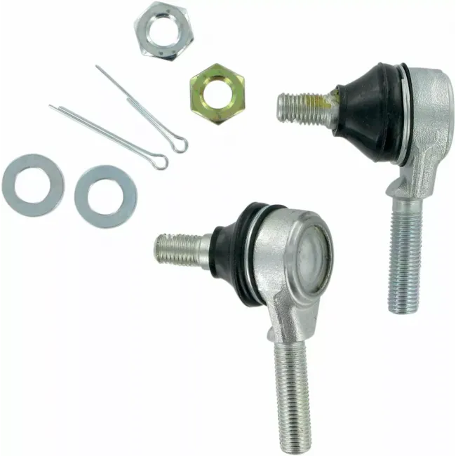 Tie-Rod End Kit