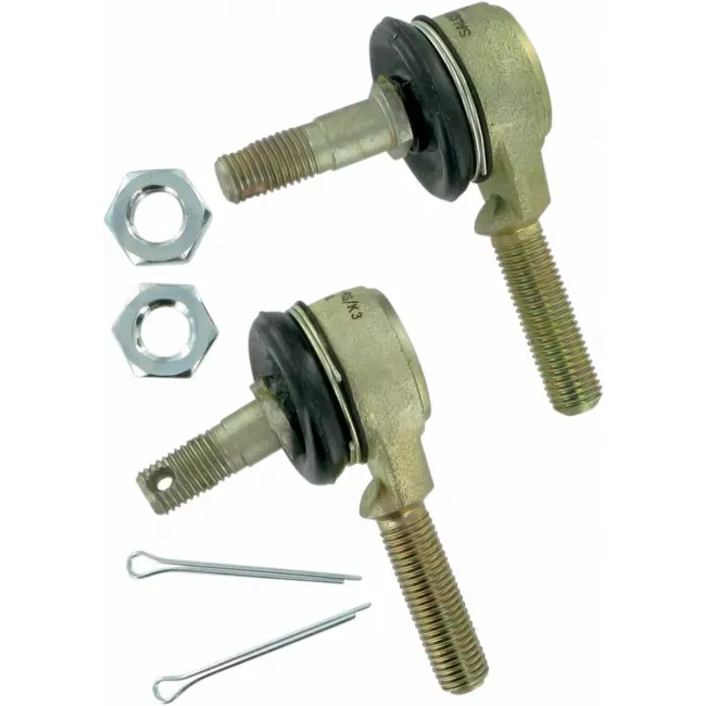 Tie-Rod End Kit