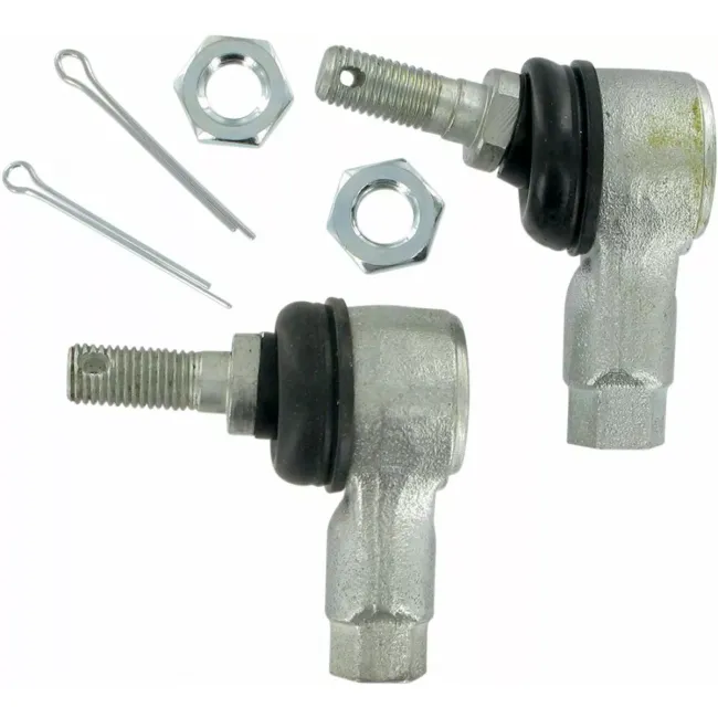 Tie-Rod End Kit