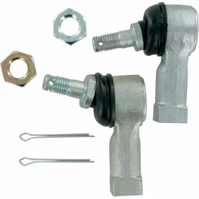 Tie-Rod End Kit
