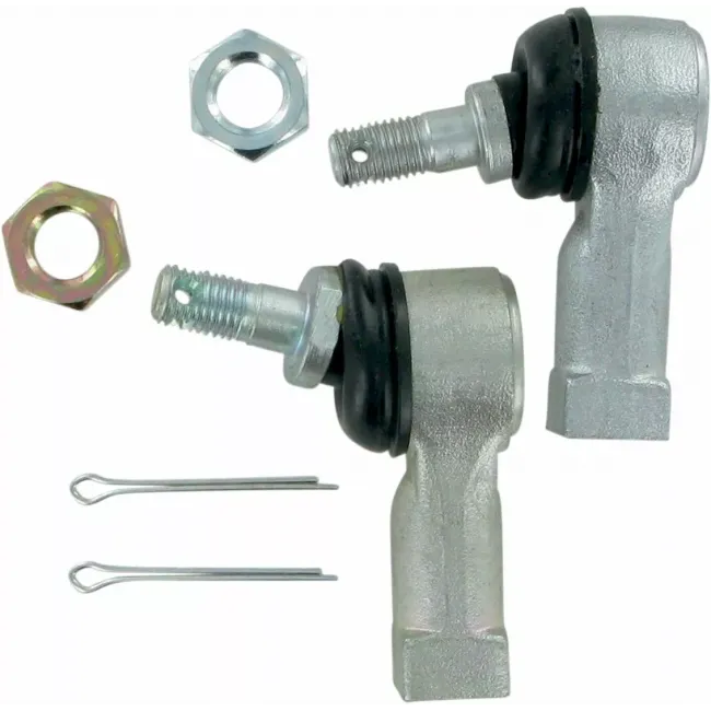 Tie-Rod End Kit