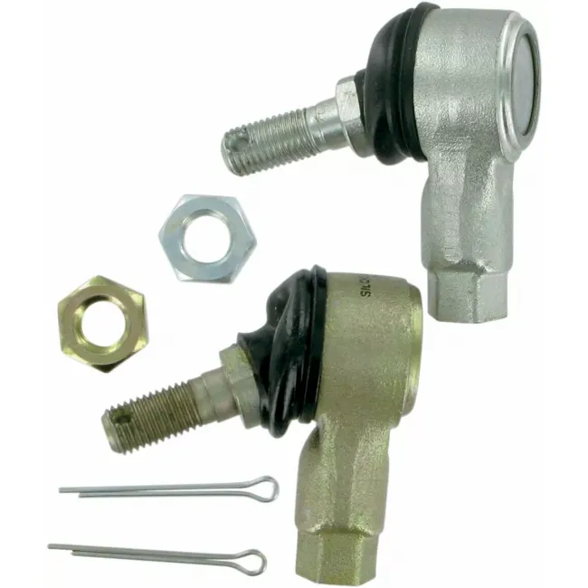 Tie-Rod End Kit
