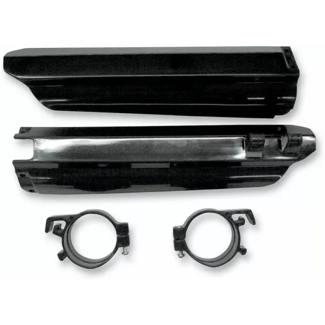 Yamaha Fork Tube Protectors