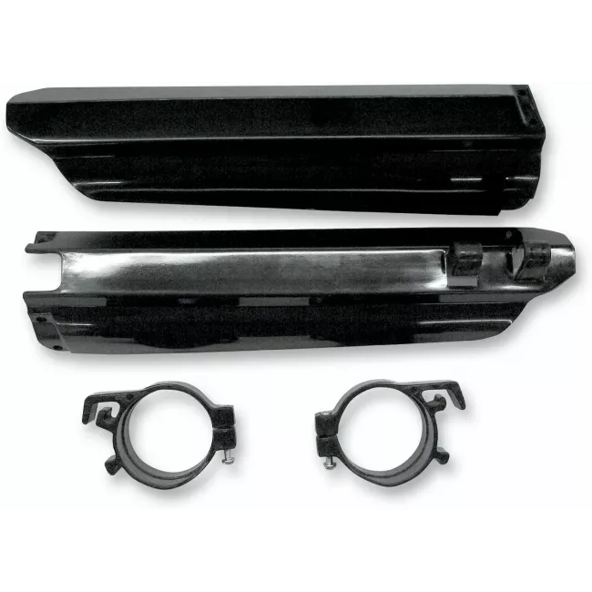 Yamaha Fork Tube Protectors