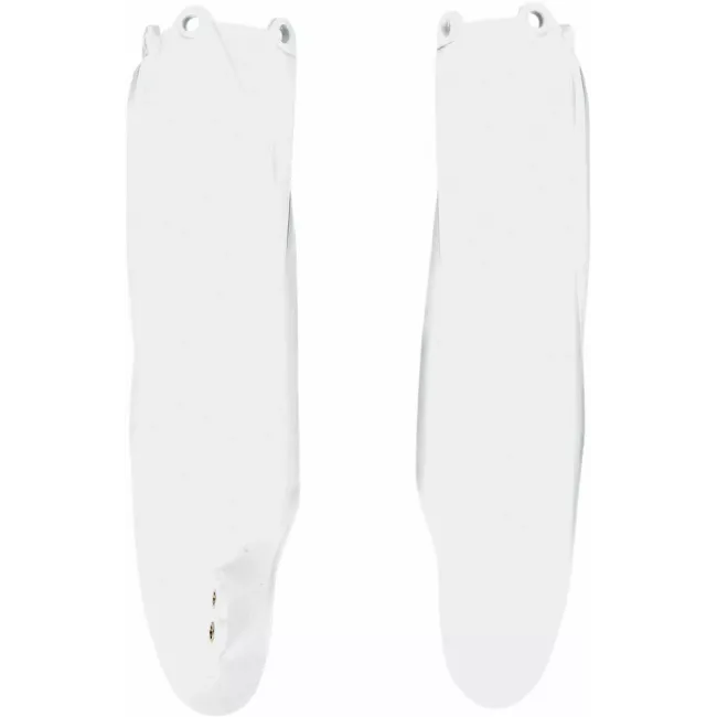 Yamaha Fork Tube Protectors