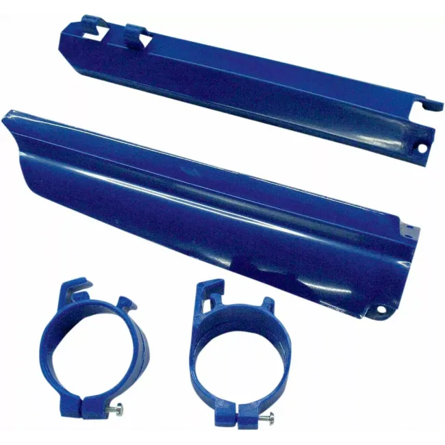 Yamaha Fork Tube Protectors