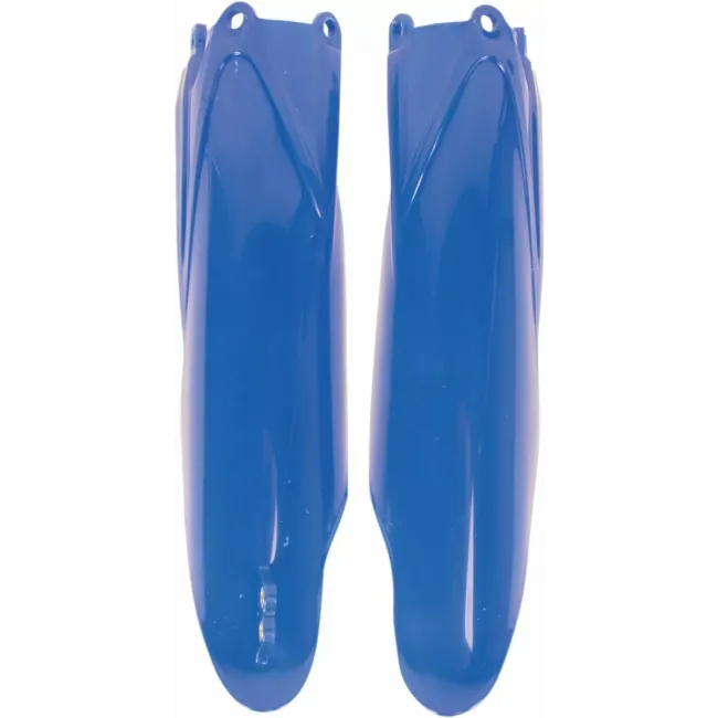 Yamaha Fork Tube Protectors