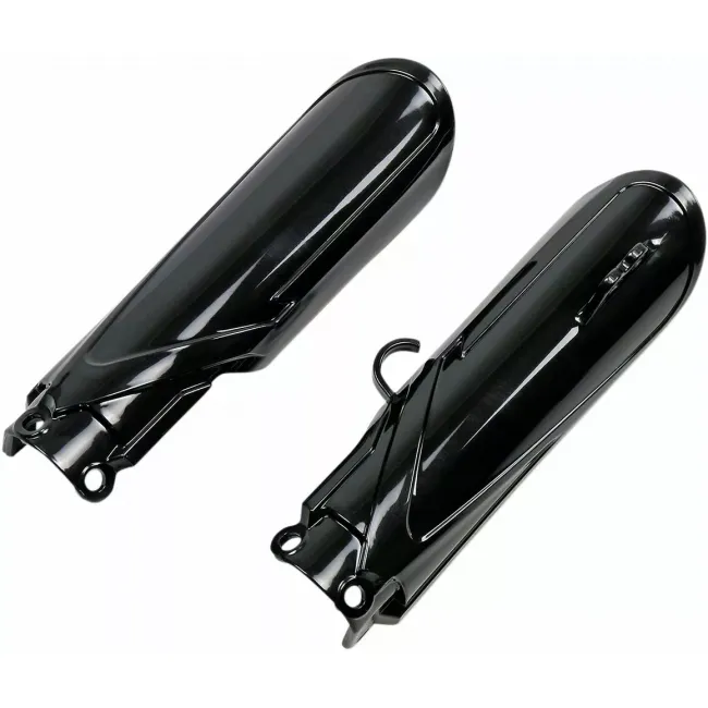Yamaha Fork Tube Protectors