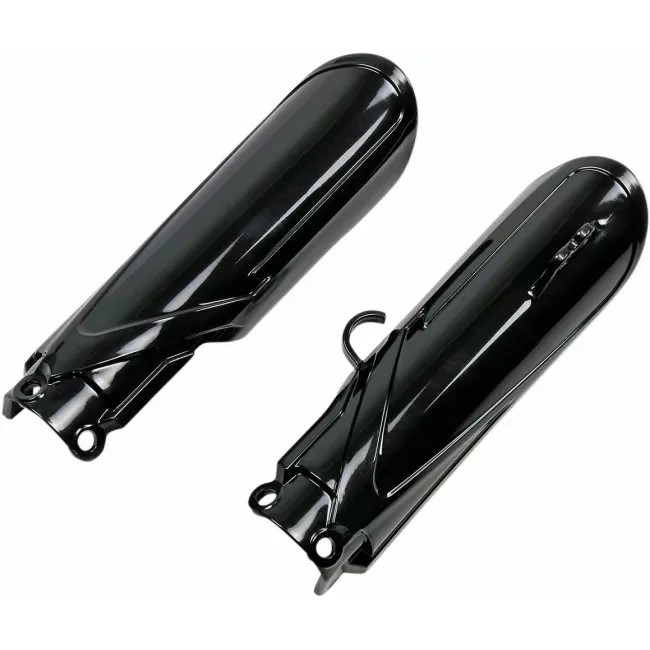 Yamaha Fork Tube Protectors