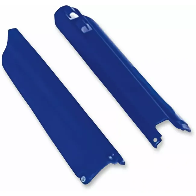 Yamaha Fork Tube Protectors