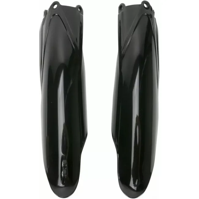 Yamaha Fork Tube Protectors