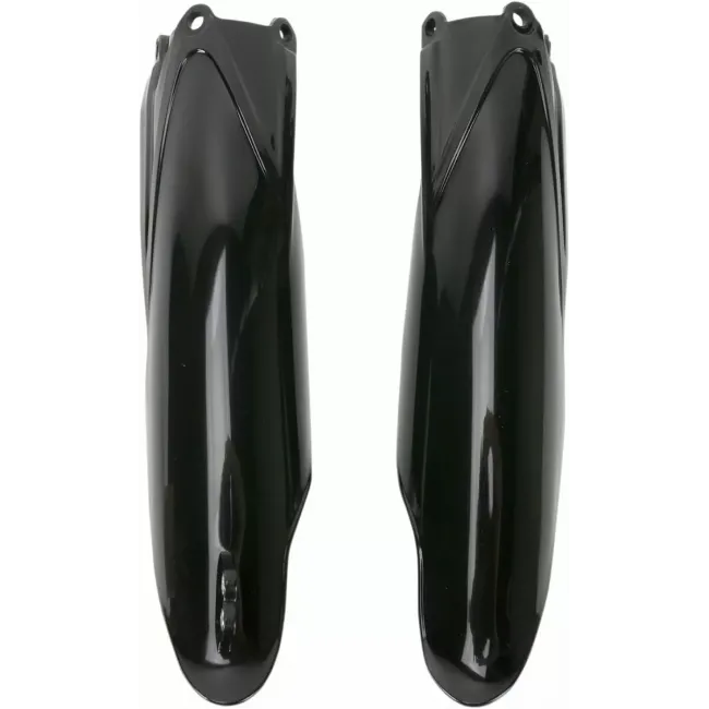 Yamaha Fork Tube Protectors