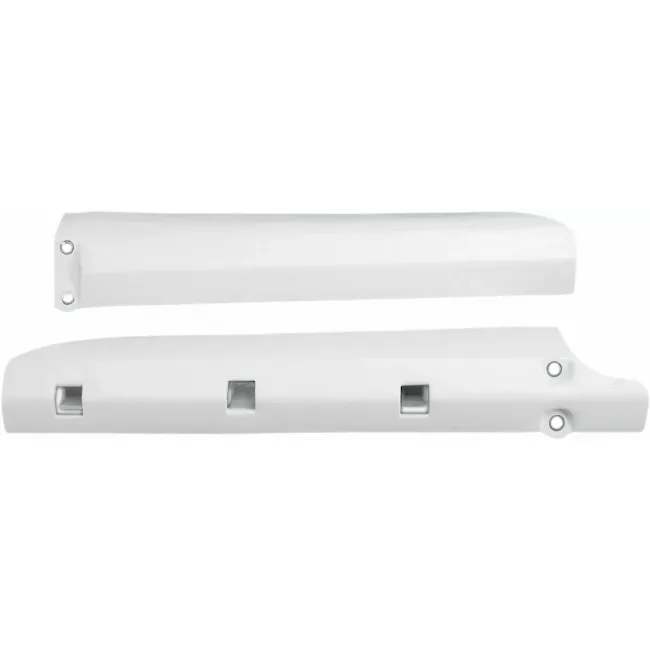 Yamaha Fork Tube Protectors