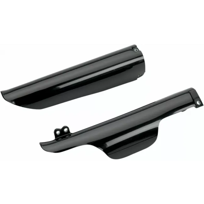 Yamaha Fork Tube Protectors