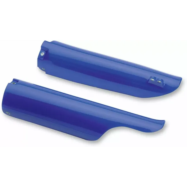 Yamaha Fork Tube Protectors