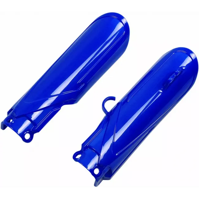 Yamaha Fork Tube Protectors