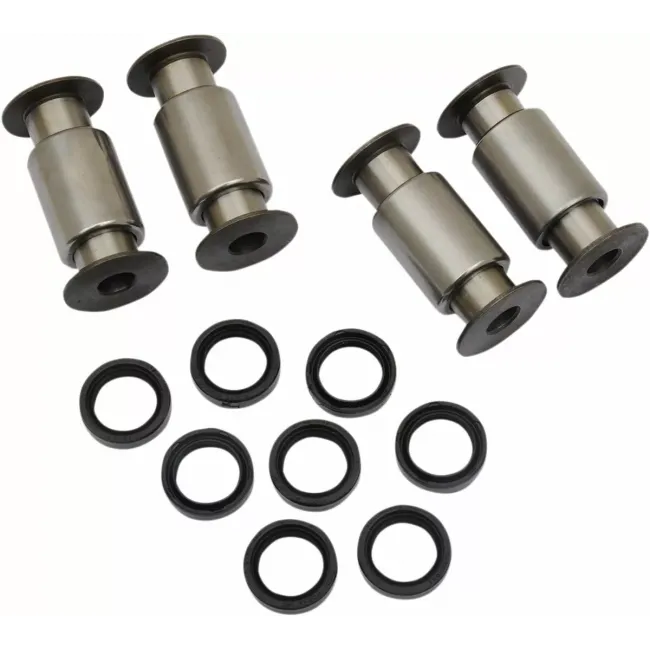 A-Arm Bearing Kit