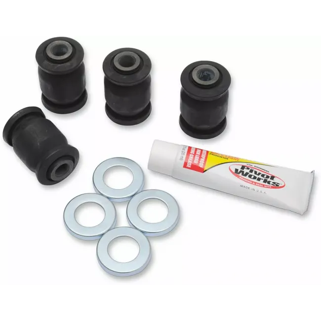 A-Arm Bearing Kit