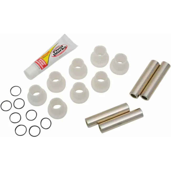 A-Arm Bearing Kit