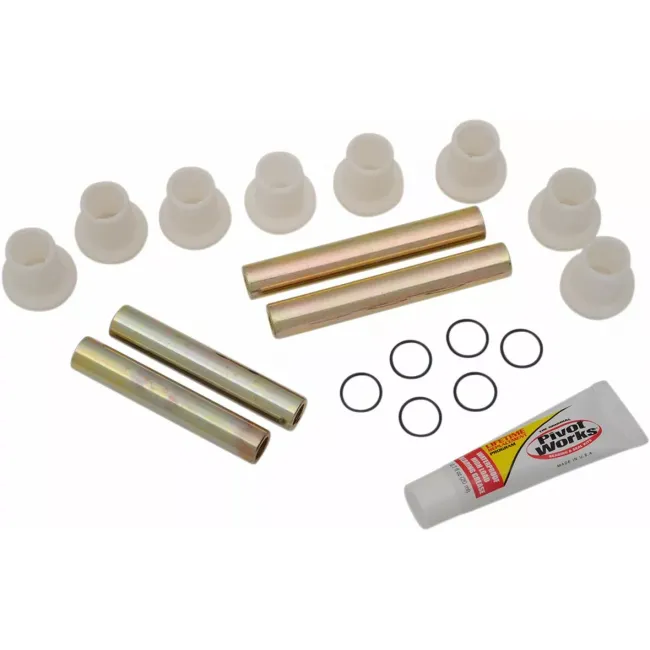 A-Arm Bearing Kit