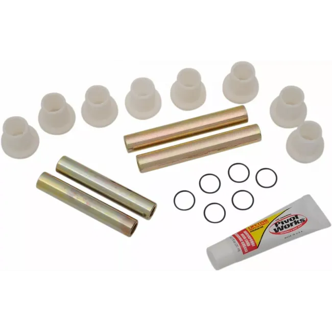 A-Arm Bearing Kit