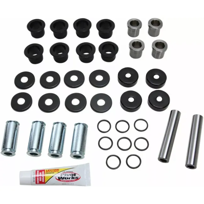 A-Arm Bearing Kit