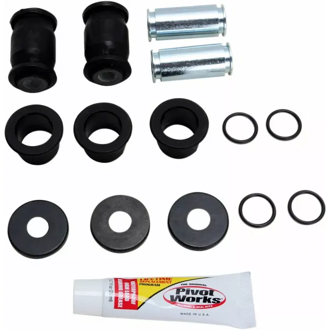 A-Arm Bearing Kit