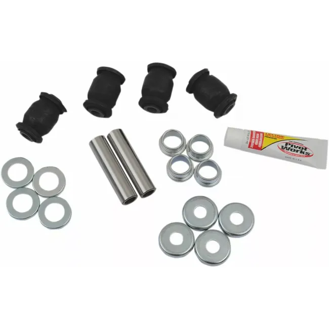 A-Arm Bearing Kit
