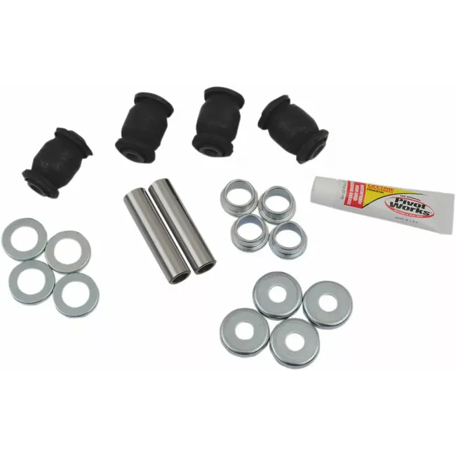 A-Arm Bearing Kit