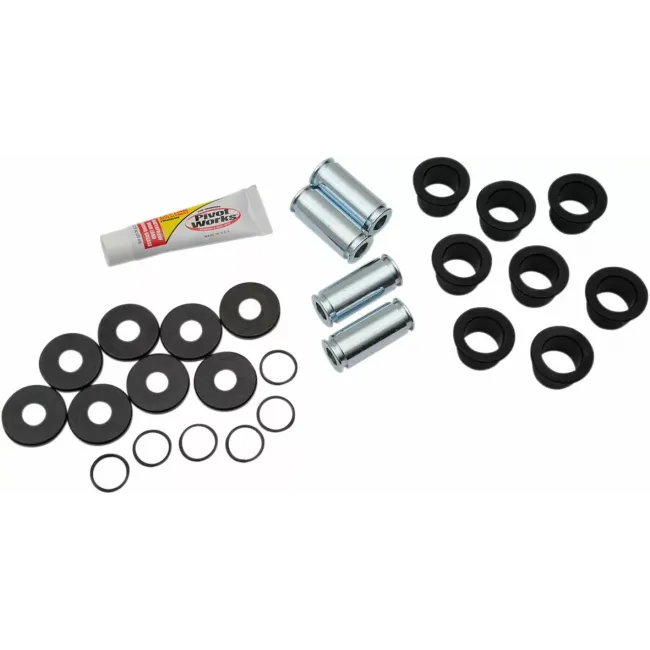A-Arm Bearing Kit