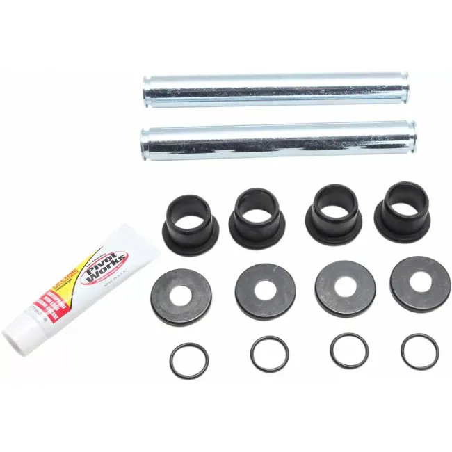 A-Arm Bearing Kit